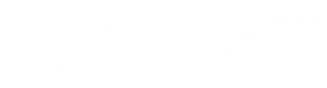 Pasión por el Éxito